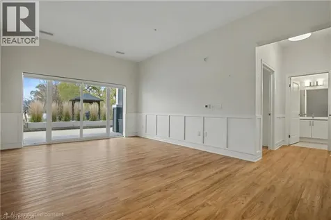 39 Sister Varga Terrace Hamilton ON L9B 0J7