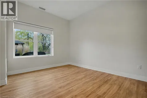 39 Sister Varga Terrace Hamilton ON L9B 0J7
