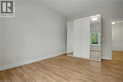 39 Sister Varga Terrace Hamilton ON L9B 0J7