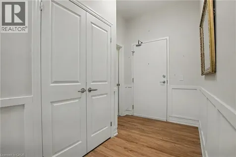 39 Sister Varga Terrace Hamilton ON L9B 0J7