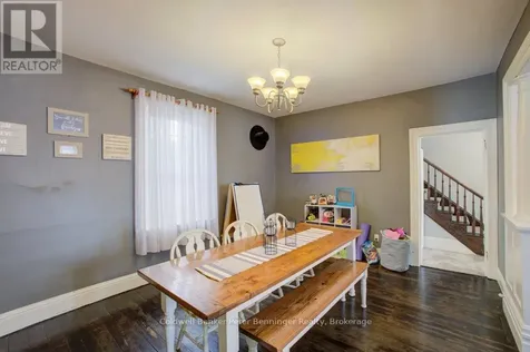 146 Queen Street South Arran-elderslie ON N0G 2N0