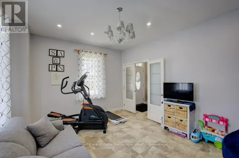 146 Queen Street South Arran-elderslie ON N0G 2N0