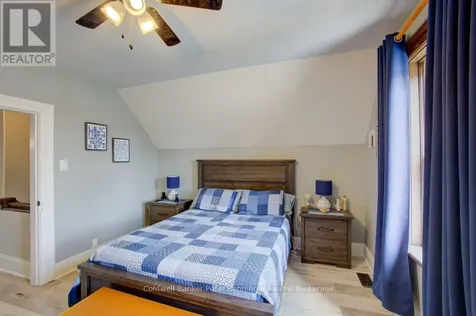 146 Queen Street South Arran-elderslie ON N0G 2N0