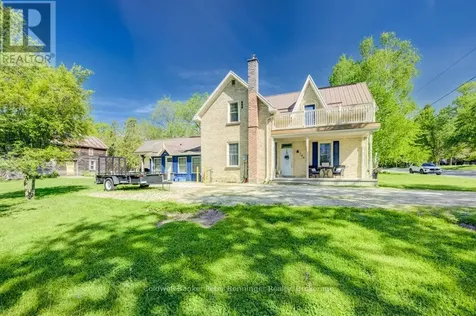 146 Queen Street South Arran-elderslie ON N0G 2N0