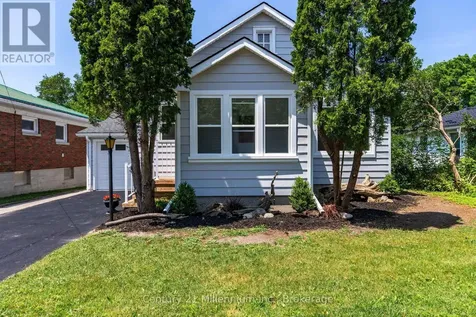902 Huron Terrace Kincardine ON N2Z 2Y1