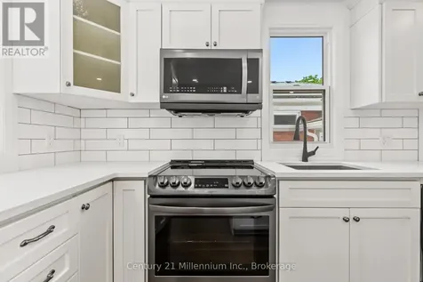 902 Huron Terrace Kincardine ON N2Z 2Y1
