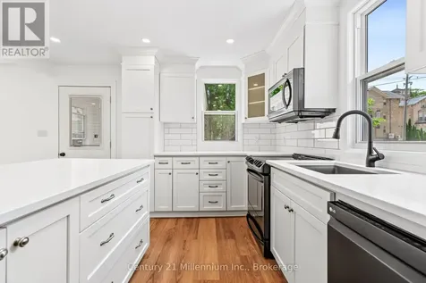 902 Huron Terrace Kincardine ON N2Z 2Y1