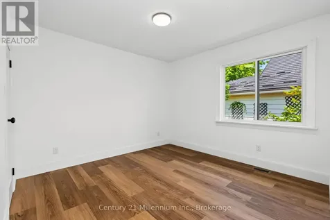 902 Huron Terrace Kincardine ON N2Z 2Y1