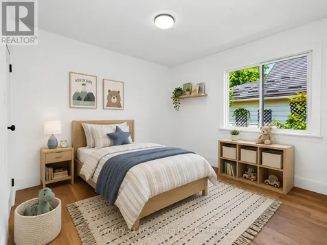 902 Huron Terrace Kincardine ON N2Z 2Y1