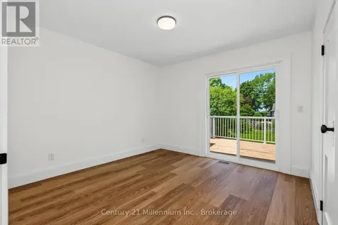 902 Huron Terrace Kincardine ON N2Z 2Y1
