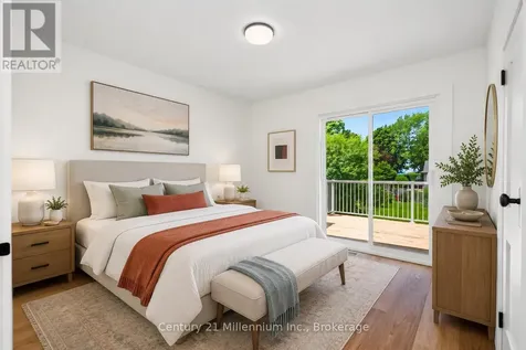 902 Huron Terrace Kincardine ON N2Z 2Y1