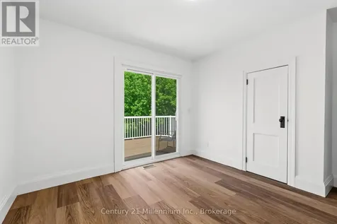 902 Huron Terrace Kincardine ON N2Z 2Y1