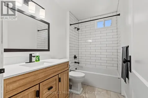 902 Huron Terrace Kincardine ON N2Z 2Y1