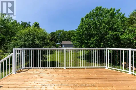 902 Huron Terrace Kincardine ON N2Z 2Y1