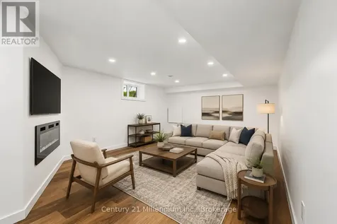 902 Huron Terrace Kincardine ON N2Z 2Y1