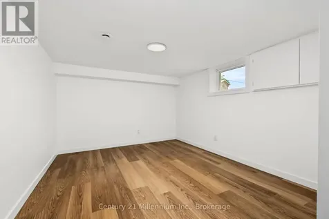 902 Huron Terrace Kincardine ON N2Z 2Y1