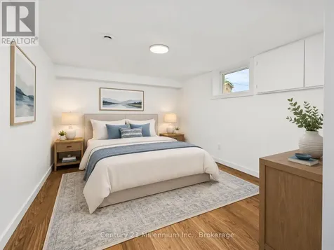 902 Huron Terrace Kincardine ON N2Z 2Y1