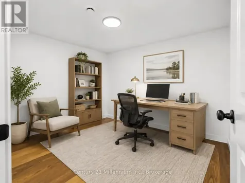 902 Huron Terrace Kincardine ON N2Z 2Y1