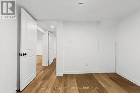 902 Huron Terrace Kincardine ON N2Z 2Y1