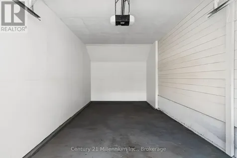 902 Huron Terrace Kincardine ON N2Z 2Y1