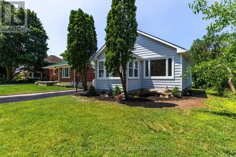 902 Huron Terrace Kincardine ON N2Z 2Y1