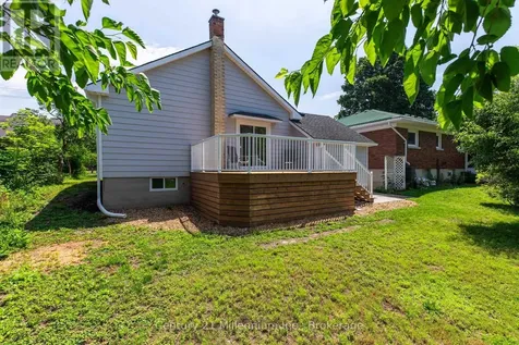902 Huron Terrace Kincardine ON N2Z 2Y1