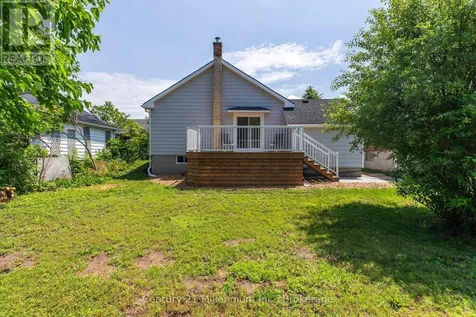 902 Huron Terrace Kincardine ON N2Z 2Y1