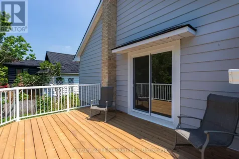 902 Huron Terrace Kincardine ON N2Z 2Y1
