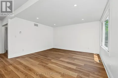 902 Huron Terrace Kincardine ON N2Z 2Y1