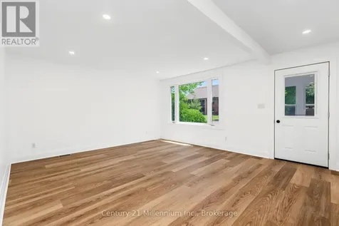 902 Huron Terrace Kincardine ON N2Z 2Y1