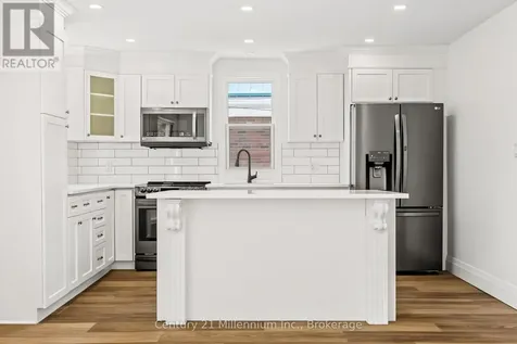 902 Huron Terrace Kincardine ON N2Z 2Y1