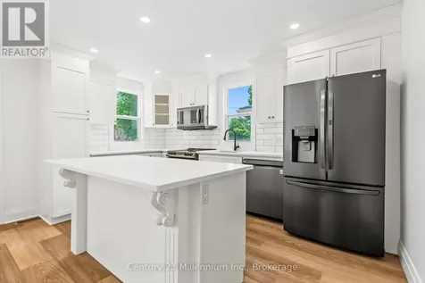 902 Huron Terrace Kincardine ON N2Z 2Y1