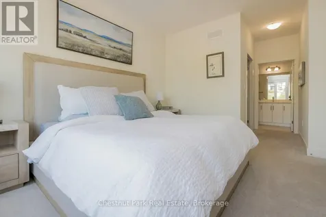 161 Hawthorn Crescent Georgian Bluffs ON N0H 1S0