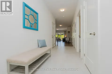 161 Hawthorn Crescent Georgian Bluffs ON N0H 1S0