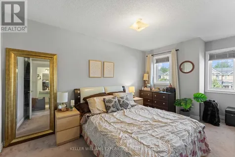 110 Collier Crescent Essa (angus) ON L3W 0M8