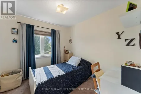 110 Collier Crescent Essa (angus) ON L3W 0M8