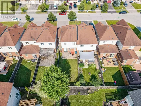 110 Collier Crescent Essa (angus) ON L3W 0M8