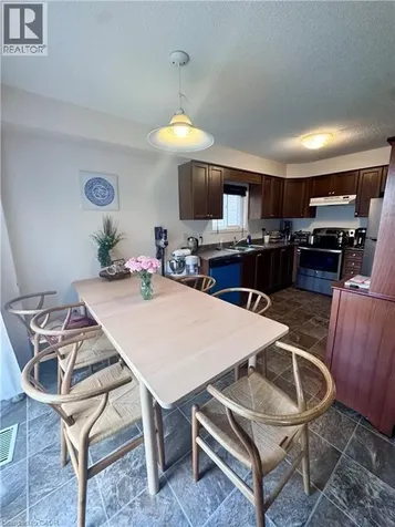 452 Beaumont Crescent Kitchener ON N2A 0C4