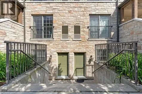112 Union Street East Waterloo ON N2J 0E4