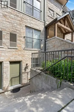 112 Union Street East Waterloo ON N2J 0E4