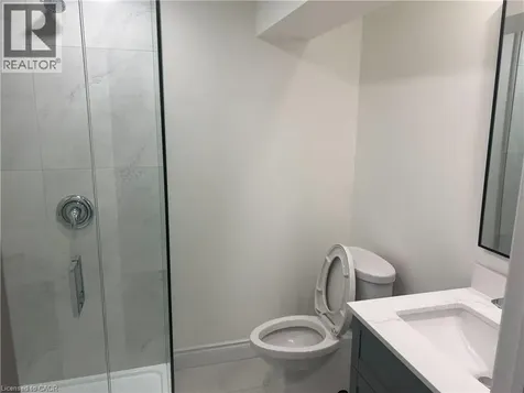 79 Golden Meadow Crescent Kitchener ON N2N 2L5