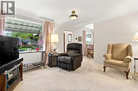 889 Patrice Drive Windsor ON N8S 2R7