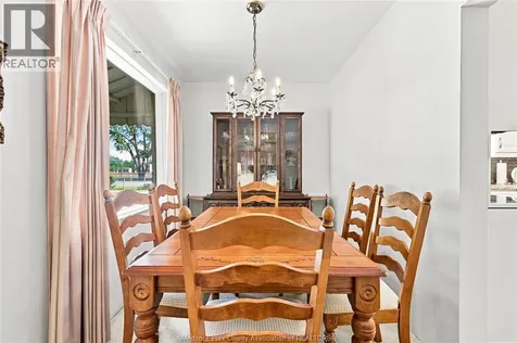 889 Patrice Drive Windsor ON N8S 2R7