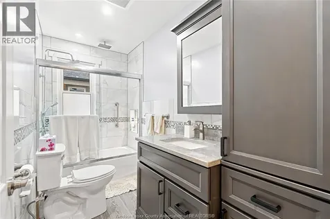 889 Patrice Drive Windsor ON N8S 2R7