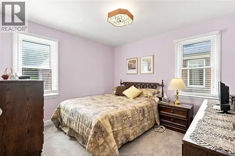 889 Patrice Drive Windsor ON N8S 2R7
