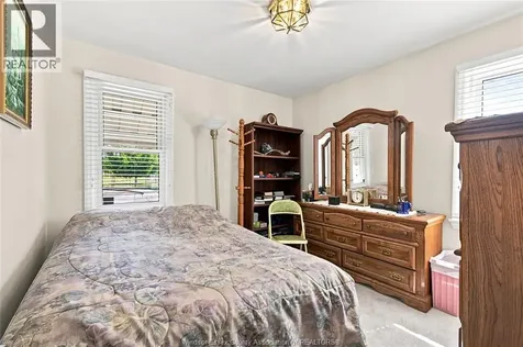 889 Patrice Drive Windsor ON N8S 2R7