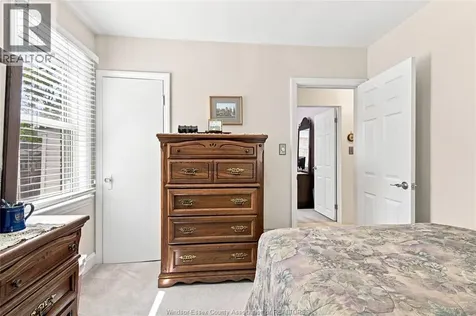 889 Patrice Drive Windsor ON N8S 2R7