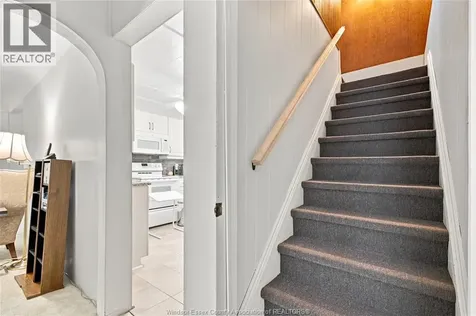 889 Patrice Drive Windsor ON N8S 2R7