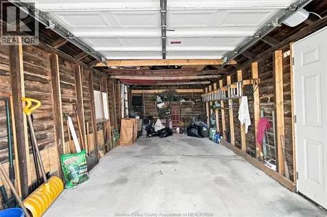 889 Patrice Drive Windsor ON N8S 2R7