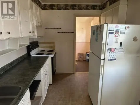 1512 Broadmore Avenue Thunder Bay ON P7C 2Z2